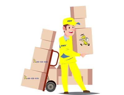 搬家當(dāng)日全攻略 細(xì)節(jié)決定成敗，助您順利開啟新篇章