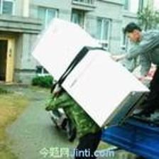 杭州三替搬家公司 一站式專業(yè)搬遷解決方案