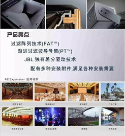 最新數(shù)字化產(chǎn)品技術(shù)交流會(huì) 呼和浩特站 歡迎蒞臨