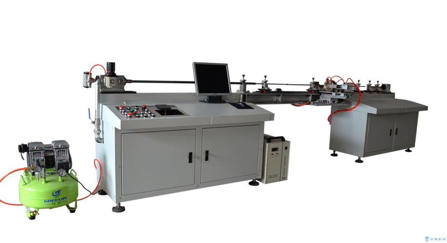 霍普金森壓桿檢測技術(shù)服務(wù)