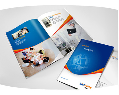 先普 SIMPURE 先普半導體技術(上海)是開發和生產各類氣體純化器與氣體純化系統的外資高新技術企業。產品廣泛應用于電子,化工,食品,醫藥產業中超高純度氣體的制造,分析和應用。 服務項目:logo標識設計 畫冊設計 產品單頁設計 攝影武穆傳播-工業企業形象-VI設計-logo標識設計-畫冊設計-樣本設計-包裝設計-印刷-展覽展示