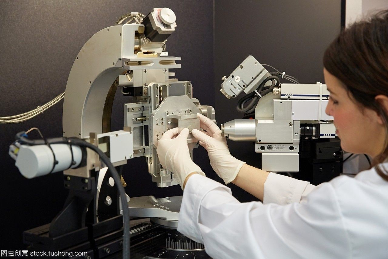 x射線衍射儀。技術(shù)服務(wù)行業(yè)。圣塞巴斯蒂安tecnalia研究和創(chuàng)新donostiagipuzkoa巴斯克的國家西班牙。