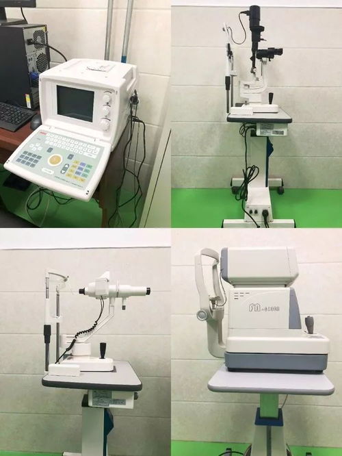 環境優美 設備齊全 技術優良 服務優質,標準化婦幼保健院歡迎您