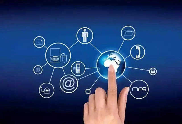 【解析】&ldquo;互聯網+&rdquo;時代,如何利用大數據助推政務服務能力提升?