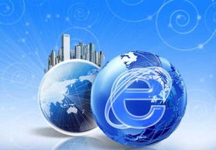 為什么軟件工程師大部分都月薪上萬 優勢在哪里