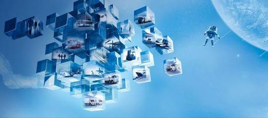 專訪比亞迪趙長江:技術(shù)+服務雙驅(qū)動,構(gòu)建安全、綠色、智慧出行體系