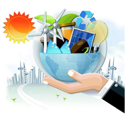 我國(guó)綜合能源服務(wù)領(lǐng)域重點(diǎn)上市公司一覽