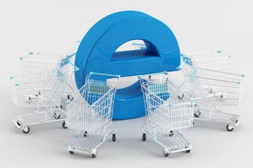 蘇州市好趣網絡科技 創(chuàng)新產品與服務