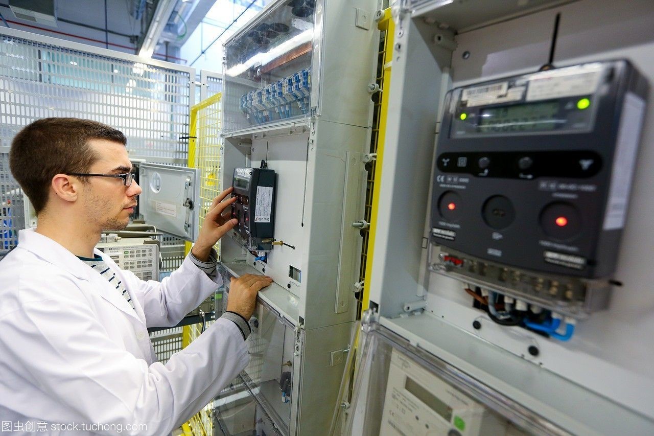 研究員。電器柜性能計(jì)數(shù)器。低壓微網(wǎng)絡(luò)。用于智能電網(wǎng)和智能電表的測(cè)試和證書服務(wù)。電力電子設(shè)備認(rèn)證。技術(shù)服務(wù)行業(yè)。tecnaliaresearch&innovationbizkaiabasquecountry,西班牙。