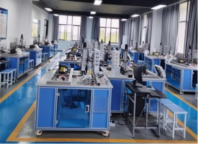 銅陵職業(yè)技術學院