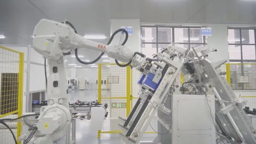 從 單腿跳 到 雙循環(huán) 安徽多措并舉助力外貿企業(yè)添韌性