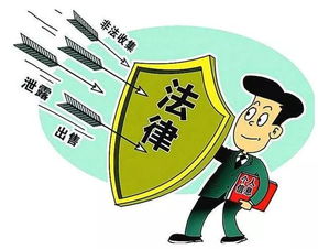 新變化 關系每個家庭 這些法律法規(guī)草案值得關注